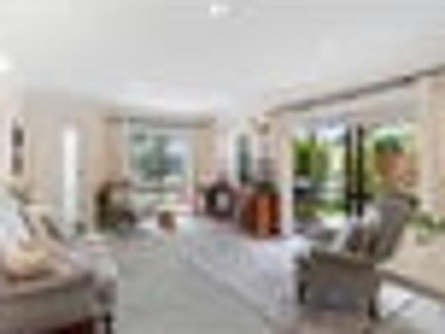 House for rent in Howick