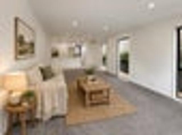 House for rent in Half Moon Bay, Howick