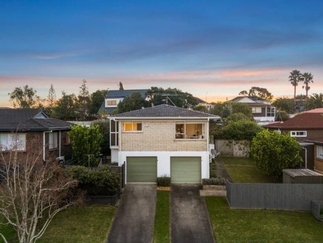 Apartment for rent in East Tamaki, Oroua County