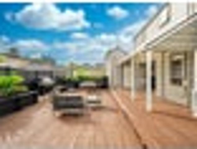 Townhouse for rent in Howick
