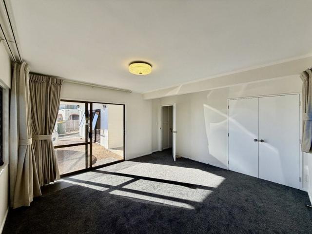 Apartment for rent in East Tamaki, Oroua County