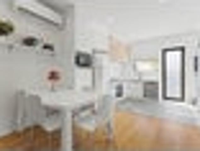 Townhouse for rent in Half Moon Bay, Howick