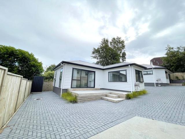 House for rent in East Tamaki