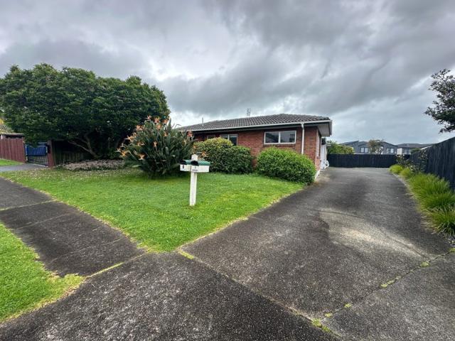 Apartment for rent in Highland Park, Howick
