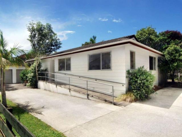 House for rent in East Tamaki