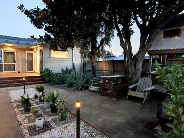 House for rent in East Tamaki
