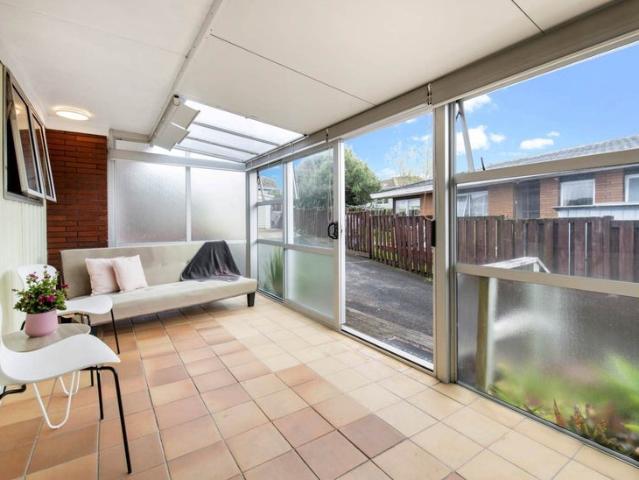 Apartment for rent in East Tamaki