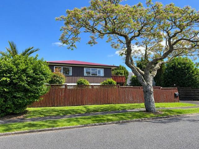 House for rent in Half Moon Bay, Howick