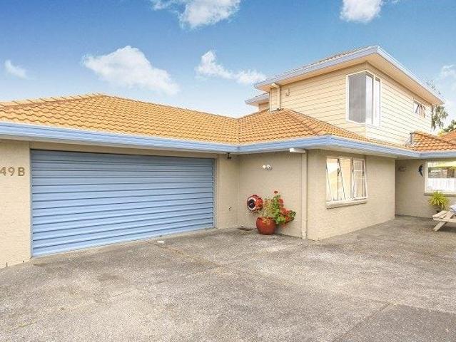 House for rent in East Tamaki