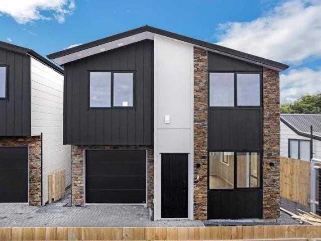 House for rent in East Tamaki, Oroua County