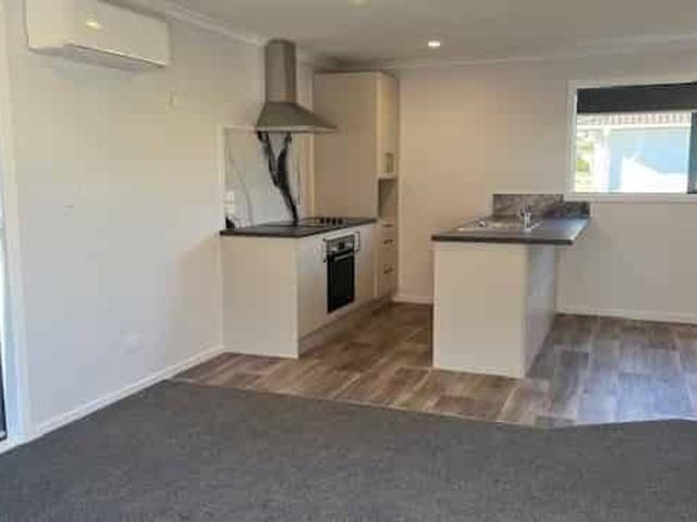 House for rent in Howick, Oroua County