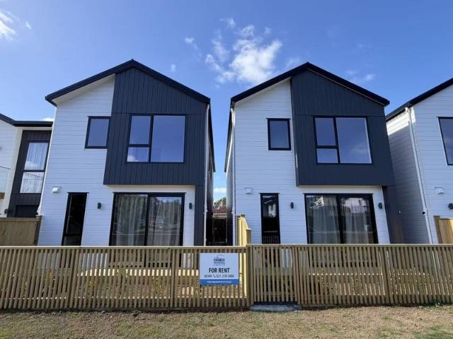 House for rent in Highland Park, Howick