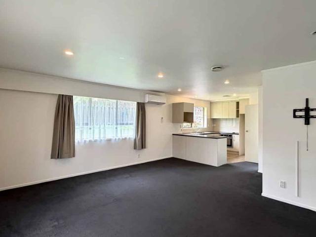 House for rent in Howick, Oroua County