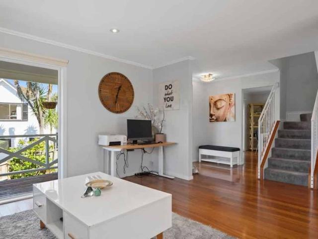 House for rent in Howick