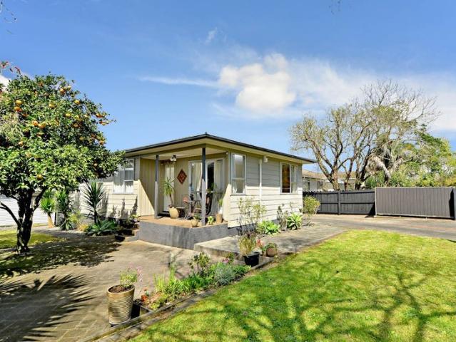 House for rent in East Tamaki