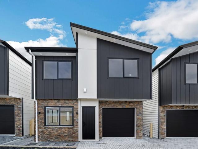 House for rent in East Tamaki, Oroua County