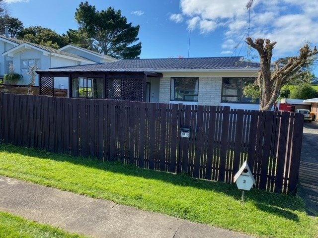 House for rent in Half Moon Bay, Howick