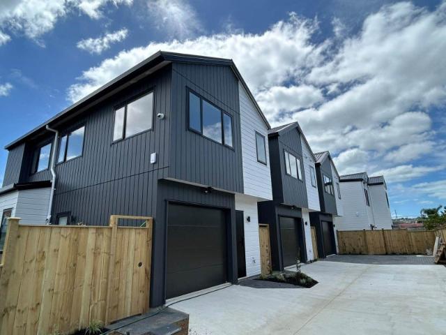 House for rent in Highland Park, Howick