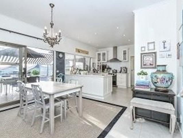 House for rent in East Tamaki