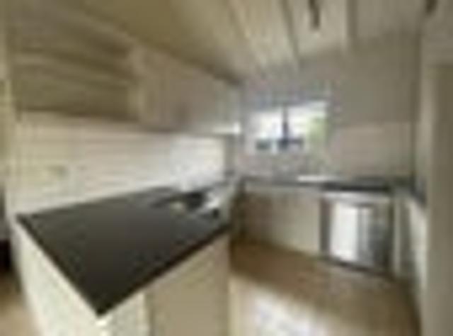 House for rent in Howick