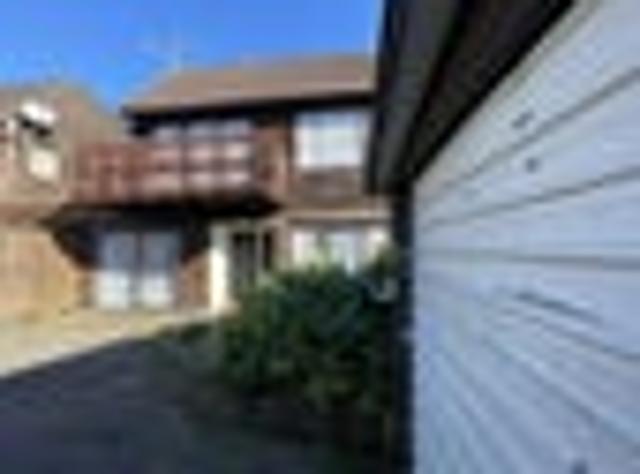 Townhouse for rent in Howick