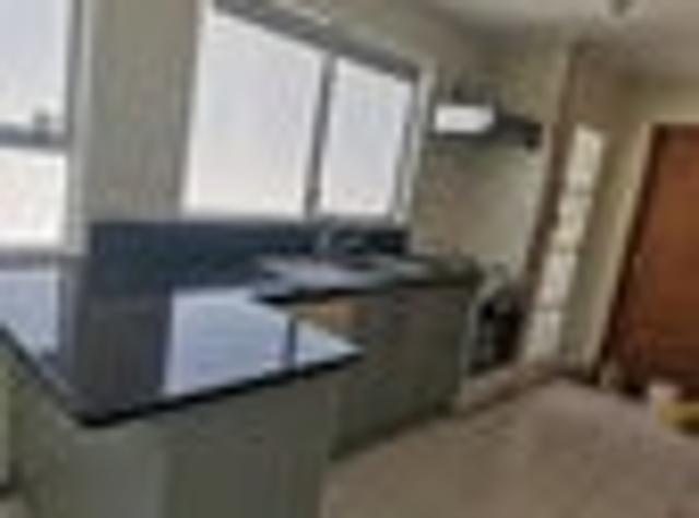 House for rent in Howick, Oroua County