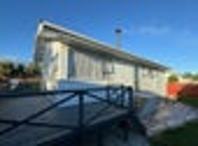 House for rent in Howick, Oroua County