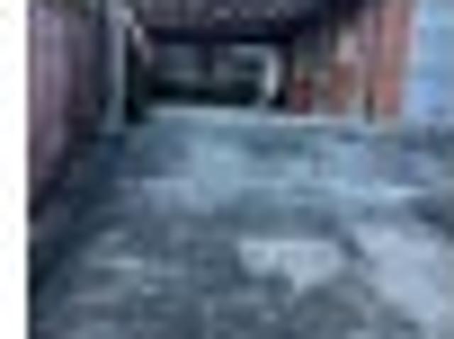 Townhouse for rent in Howick, Oroua County