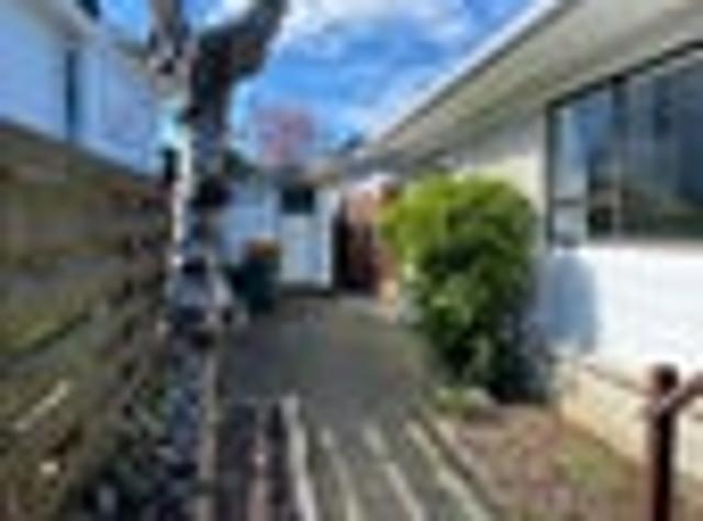 House for rent in Half Moon Bay, Howick
