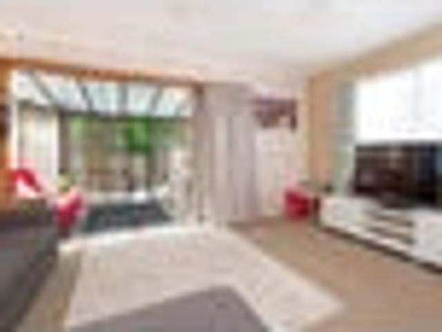 Apartment for rent in Howick, Oroua County