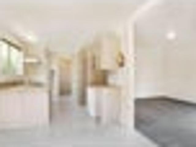 House for rent in Howick, Oroua County
