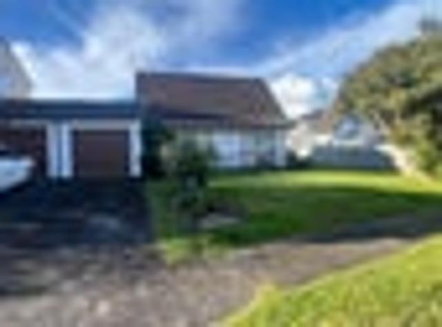 Apartment for rent in Howick