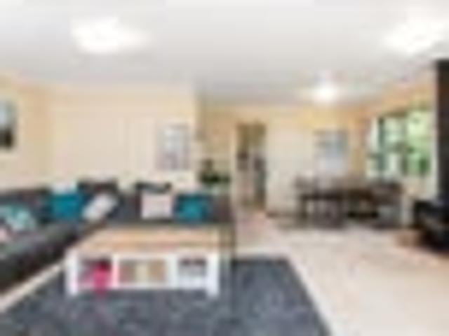 House for rent in Howick