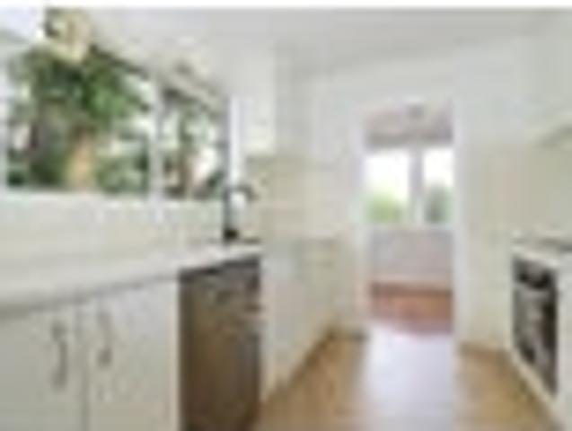 House for rent in Highland Park, Howick