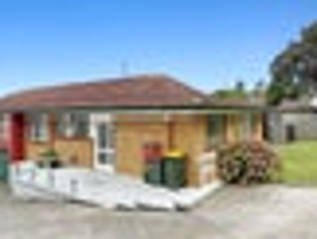 House for rent in Howick, Oroua County