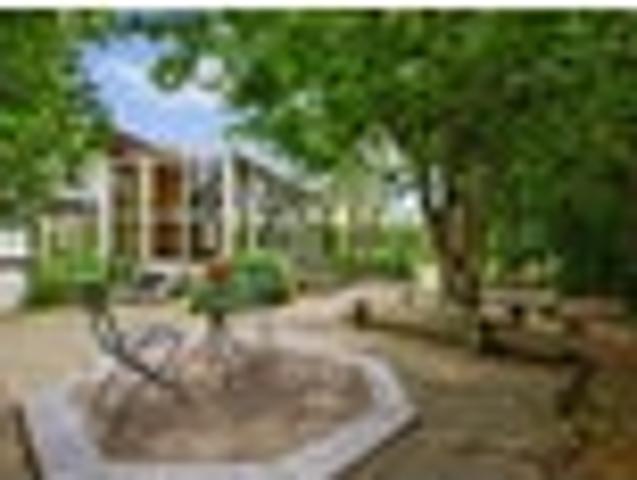 House for rent in Howick, Oroua County