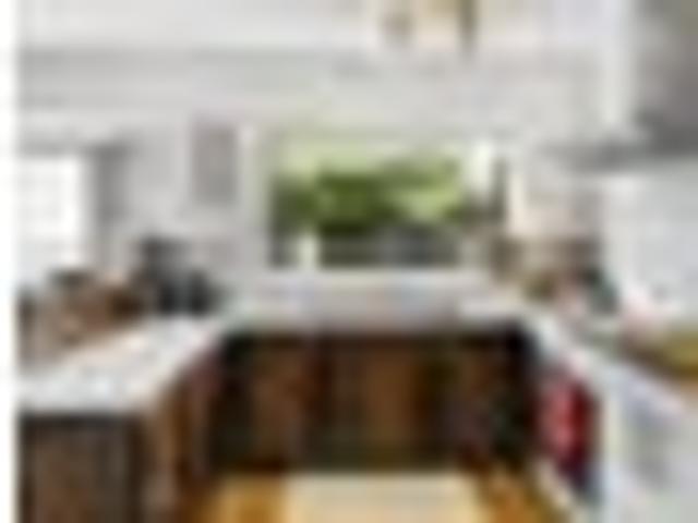 House for rent in Howick