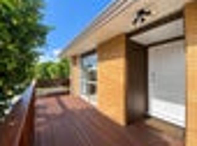 House for rent in Half Moon Bay, Howick
