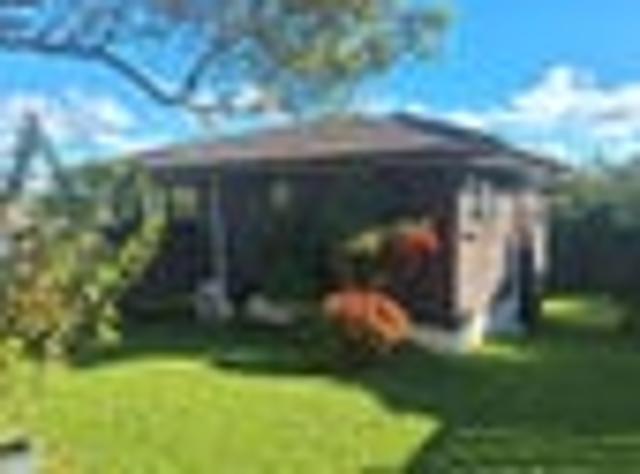 House for rent in Howick, Oroua County