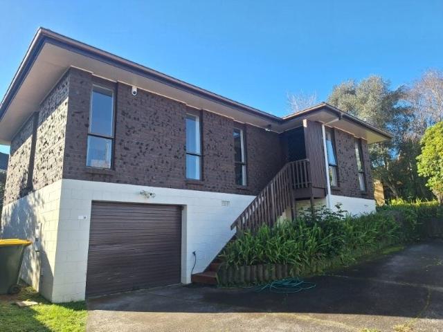 House for rent in East Tamaki, Oroua County