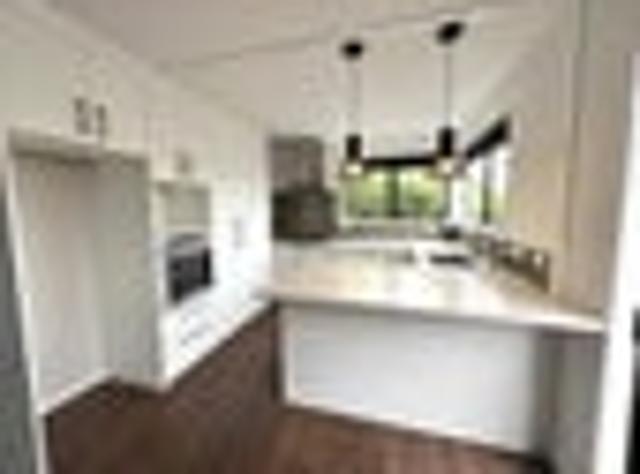 House for rent in Half Moon Bay, Howick