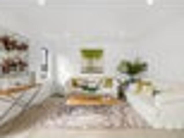 Townhouse for rent in Howick, Oroua County