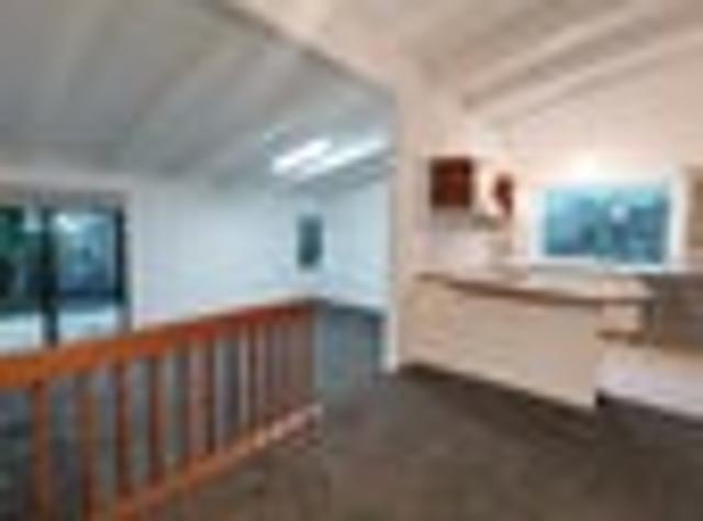 House for rent in Howick