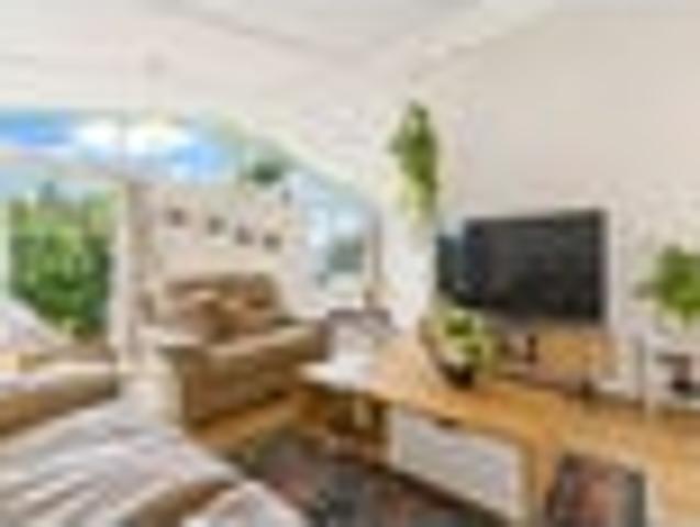 House for rent in Howick, Oroua County