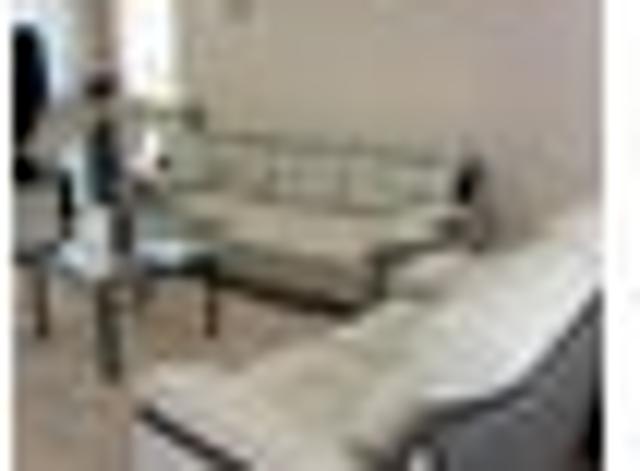 House for rent in Howick