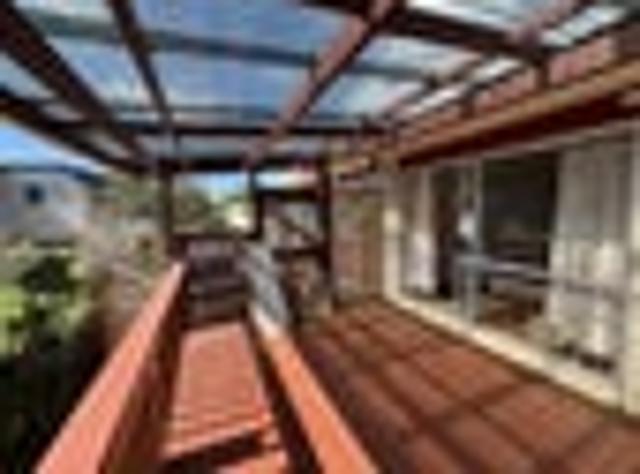 House for rent in Highland Park, Howick