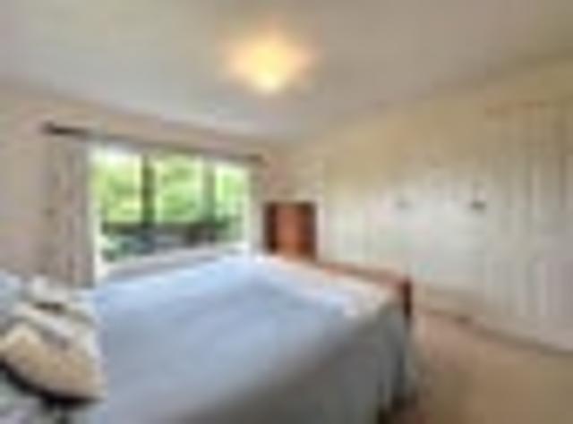 House for rent in Howick