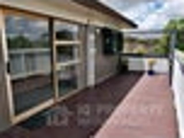 House for rent in Howick