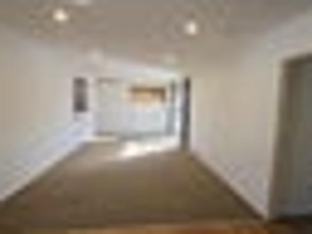 House for rent in Howick