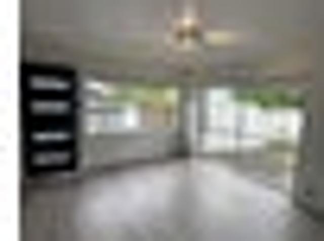 Apartment for rent in Howick